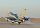 "الرئاسي الليبي" يعلن تأييده للضربات الجوية المصرية للجماعات الإرهابية