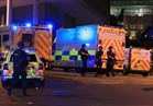 الداخلية البريطانية: بعض أعضاء شبكة هجوم مانشستر ما زالوا طلقاء