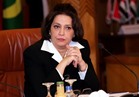 رئيس الهيئة الوطنية للإعلام ينعي رحيل صفاء حجازي
