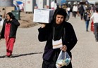 الأمم المتحدة تحذر من تدهور أوضاع المدنيين في الموصل