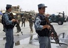 القوات الأفغانية تحبط مخططا إرهابيا في مقاطعة هيرات