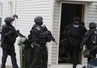 اعتقال مشتبها فيه على خلفية حادث إطلاق النار بولاية ميسيسبي