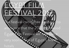 «هوليود مصر» ينطلق يوليو المقبل بحضور كوكبة فنية وأدبية