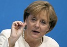 الجارديان: ميركل تواجه حملة انتقادات عنيفة قبل شهر من انتخابات ألمانيا