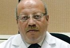 نائب رئيس جامعة القاهرة السابق: علاج 3.5 مليون مصاب بفيروس "سي" قبل 30 يونيو 2018