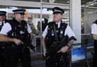 شرطة بريطانيا تعتقل شخصا آخر فيما يتصل بهجوم مانشستر