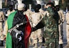 قيادة الجيش الليبي تتهم قوات البنيان المرصوص باختراق الهدنة في الجنوب
