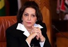 "عماد الدين حسين" ناعيا صفاء حجازي: إعلامية متميزة .. نتمنى لها الرحمة 
