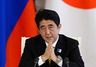رئيس وزراء اليابان: نرغب في التنسيق مع أمريكا لتحسين قدرات الردع