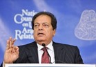المجلس المصري الأوروبي يستضيف وزيرة الاستثمار الثلاثاء