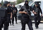 الأمن التونسي يقبض على 5 عناصر تكفيرية 