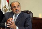 رئيس شركة «كي بي دبليو» يطرح على مصر تصنيع المصابيح الكهربائية.. والحكومة ترحب