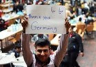 سوق العمل الألماني يستوعب 50% من اللاجئين بحلول 2020