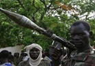 مقتل 45 مدنيا في هجمات شنها مسلحون في "أفريقيا الوسطى"
