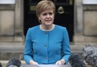 رئيسة وزراء اسكتلندا تدعو لاستفتاء على الاستقلال بعد "بريكست"