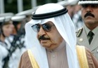 رئيس الوزراء البحريني: المرحلة المقبلة ستشهد نقلة نوعية في العلاقات مع واشنطن