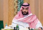 ولي ولي العهد السعودي لبوتين: لا تعارض بين الرياض وموسكو بشأن سوق النفط
