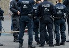 الشرطة الألمانية تعتقل سوريا يشتبه بتخطيطه هجوما انتحاريا ببرلين