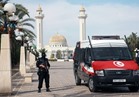 قوات الأمن التونسية تعتدي على المتظاهرين ضد قانون المصالحة الإدارية
