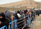 "إندبندنت": الخطر ما زال يهدد اللاجئين العائدين إلى سوريا