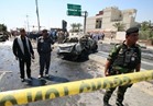 ارتفاع أعداد قتلى الهجوم المزدوج بأحد المطاعم بجنوب العراق لـ60 شخصا