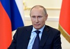بوتين: على المجتمع الدولي أن يفكر في إعمار سوريا 