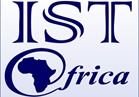 انعقاد مؤتمر «أي إس تي إفريقيا» في ناميبيا اليوم