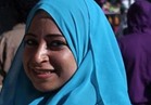 بدء محاكمة المتهمين في مقتل الصحفية ميادة اشرف