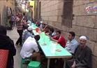 "الإفتاء" توضح حكم إخراج زكاة المال في إفطار الصائمين