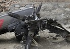 تركيا تكشف عن سبب حادث تحطم المروحية