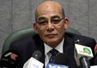 »زراعة النواب« تشكو الوزير أمام رئيس البرلمان لتكرار تغيبه