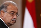 رئيس الوزراء يلزم الجهات الحكومية بتنفيذ قرارات «الأعلى للأمن السيبراني»