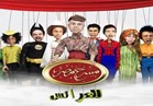 فرقة مسرح مصر تعتذر عن عدم تقديم المسلسل الكارتوني لرمضان المقبل 
