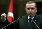 أردوغان: لن نسمح بقيام تشكيلات تهدد أمننا القومي على الحدود السورية