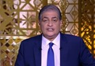 فيديو.. أسامة كمال "عن مداخلة السيسي": الرئيس يحارب منفردًا  