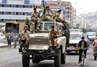 المتحدث باسم الجيش اليمني : سيطرنا على 75% من محافظة الجوف