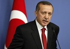 إردوغان: الدعوة لإغلاق القاعدة التركية في قطر «عدم احترام»