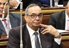 "دفاع البرلمان" تطالب بتفعيل دور الملحق الإعلامي بالسفارات