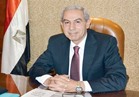 قابيل يبحث مع "بوش العالمية" خطط الشركة للاستثمار في السوق المصري