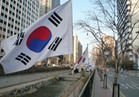 كوريا الجنوبية تجري محادثات عسكرية مع اثيوبيا وأوغندا 