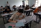 اتهام مستشار تعليمي بمدرسة في أبو النمرس بتسريب امتحان اللغة العربية