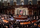 "النواب الأمريكي" يصوت خلال أيام على عقوبات ضد إيران وحزب الله