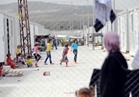 الحكومة السورية تعلن تأييدها لإقامة مناطق لتخفيف التوتر