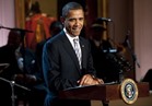 أوباما يكشف النقاب عن تصميم مركز تدريبي لإعداد القادة يحمل اسمه
