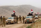 العراق يعلن «تحرير» كامل أراضيه من تنظيم داعش