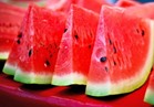 تعرف على 6 فوائد مذهلة لـ« البطيخ » 