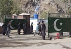 الخارجية الباكستانية تحتج رسميا لدى أفغانستان على إطلاق النار في منطقة حدودية