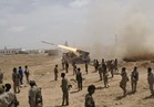 مقتل 5 وإصابة العشرات من عناصر الحوثي وصالح في محافظة تعز