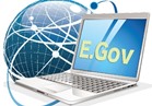 «الاتصالات»: 39 % من المنشآت الحكومية تقدم خدمات إلكترونية