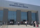ضبط أجهزة تجسس بحوزة عضو بالتنظيم الدولي للإخوان بمطار الغردقة